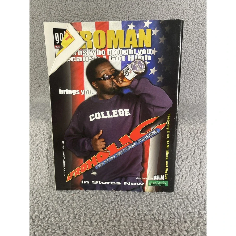 high times magazine‎